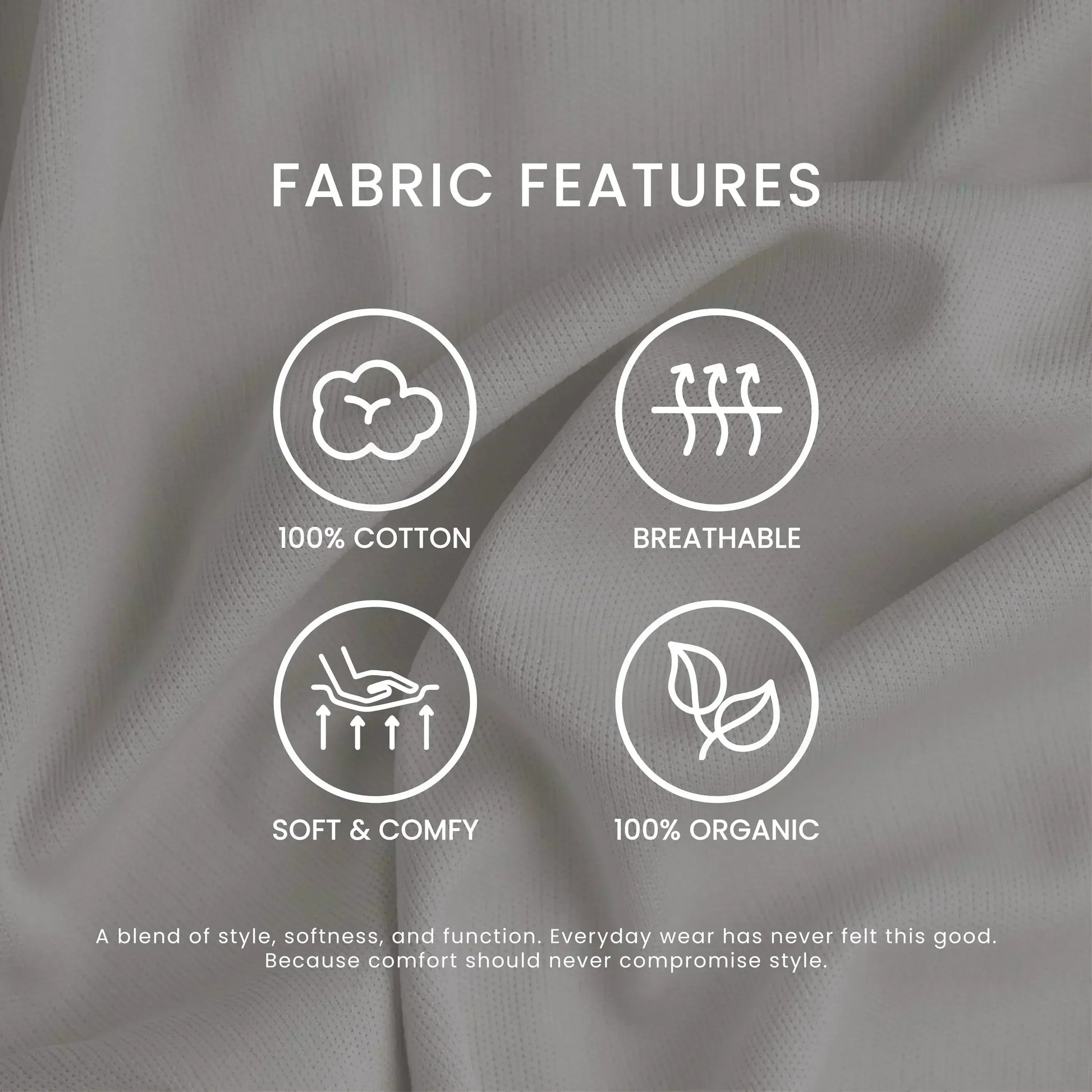 Wicked Musical Shirt, Change for Good Fan Tee Clothing Graphic Short Sleeve Shirt Unisex Men Women All-Season Wicked Musical Shirt, Change for Good Fan Tee Clothing Graphic Short Sleeve Shirt Unisex Men Women All-Season