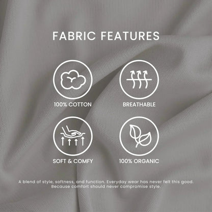 Wicked Musical Shirt, Change for Good Fan Tee Clothing Graphic Short Sleeve Shirt Unisex Men Women All-Season Wicked Musical Shirt, Change for Good Fan Tee Clothing Graphic Short Sleeve Shirt Unisex Men Women All-Season