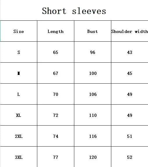 Wicked Musical Shirt, Change for Good Fan Tee Clothing Graphic Short Sleeve Shirt Unisex Men Women All-Season Wicked Musical Shirt, Change for Good Fan Tee Clothing Graphic Short Sleeve Shirt Unisex Men Women All-Season