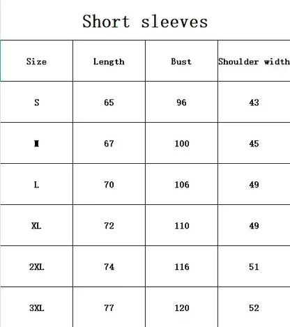 Wicked Musical Shirt, Change for Good Fan Tee Clothing Graphic Short Sleeve Shirt Unisex Men Women All-Season Wicked Musical Shirt, Change for Good Fan Tee Clothing Graphic Short Sleeve Shirt Unisex Men Women All-Season