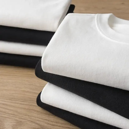 Wicked Musical Shirt, Change for Good Fan Tee Clothing Graphic Short Sleeve Shirt Unisex Men Women All-Season Wicked Musical Shirt, Change for Good Fan Tee Clothing Graphic Short Sleeve Shirt Unisex Men Women All-Season