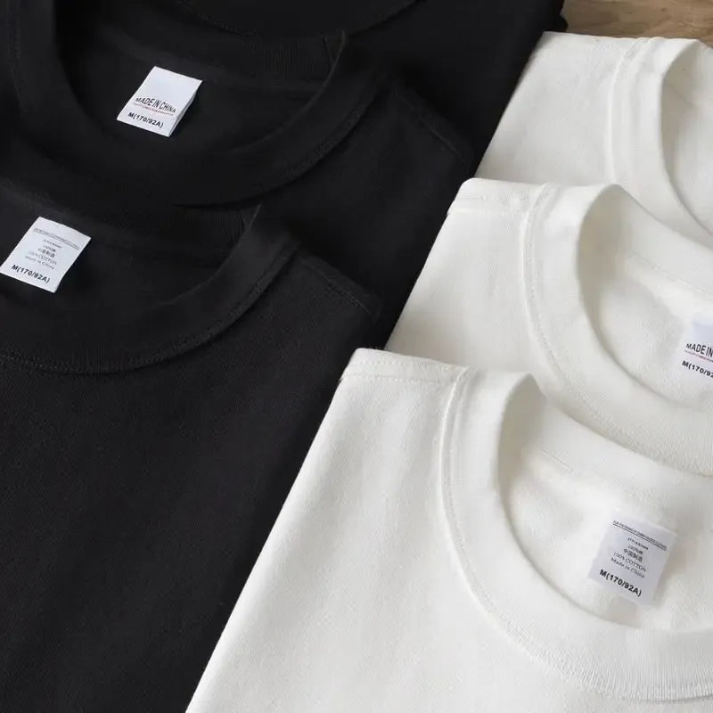 Wicked Musical Shirt, Change for Good Fan Tee Clothing Graphic Short Sleeve Shirt Unisex Men Women All-Season Wicked Musical Shirt, Change for Good Fan Tee Clothing Graphic Short Sleeve Shirt Unisex Men Women All-Season