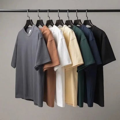 Wicked Musical Shirt, Change for Good Fan Tee Clothing Graphic Short Sleeve Shirt Unisex Men Women All-Season Wicked Musical Shirt, Change for Good Fan Tee Clothing Graphic Short Sleeve Shirt Unisex Men Women All-Season