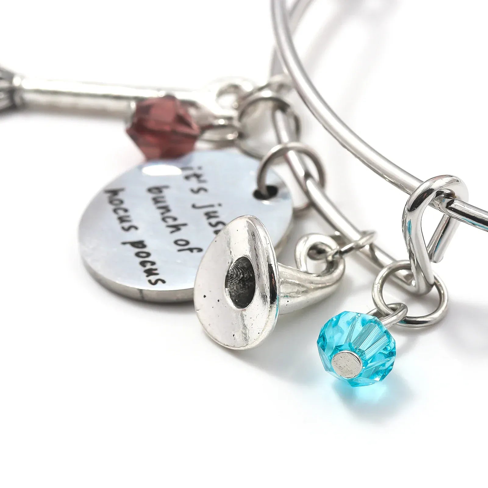 Wicked The Musical Charms Bracelets Magic Bad Witch Adjustable Metal Bracelet Hat Broom Combo Bracelet Unisex Jewelry Gift Wicked The Musical Charms Bracelets Magic Bad Witch Adjustable Metal Bracelet Hat Broom Combo Bracelet Unisex Jewelry Gift