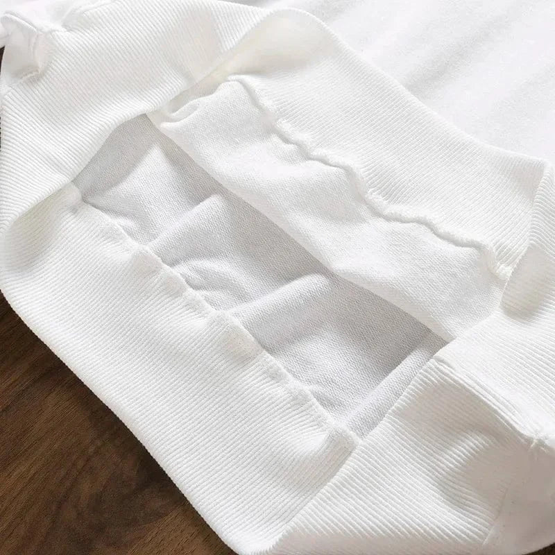 Wicked Witch Hoodies Wicked Layered Long Sleeve Pullover Hoody Round Neck Sweatshirts Women's Clothing Streetwear Clothes Wicked Witch Hoodies Wicked Layered Long Sleeve Pullover Hoody Round Neck Sweatshirts Women's Clothing Streetwear Clothes