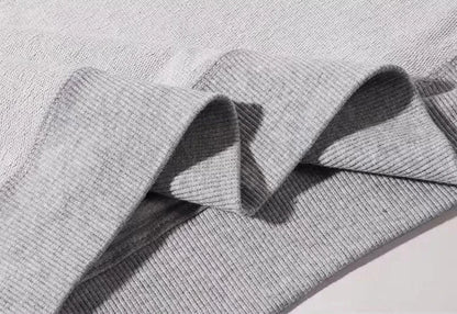 Wicked Witch Hoodies Wicked Layered Long Sleeve Pullover Hoody Round Neck Sweatshirts Women's Clothing Streetwear Clothes Wicked Witch Hoodies Wicked Layered Long Sleeve Pullover Hoody Round Neck Sweatshirts Women's Clothing Streetwear Clothes