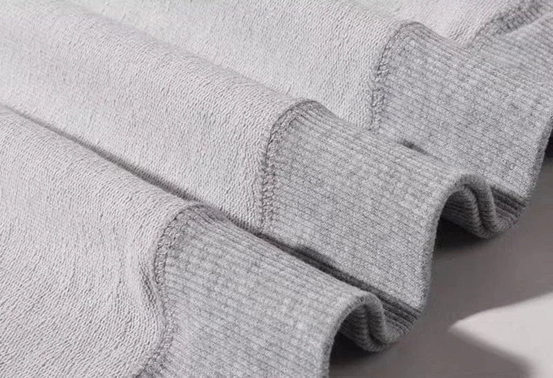 Wicked Witch Hoodies Wicked Layered Long Sleeve Pullover Hoody Round Neck Sweatshirts Women's Clothing Streetwear Clothes Wicked Witch Hoodies Wicked Layered Long Sleeve Pullover Hoody Round Neck Sweatshirts Women's Clothing Streetwear Clothes