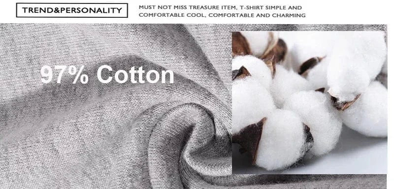 Wicked Witch Hoodies Wicked Layered Long Sleeve Pullover Hoody Round Neck Sweatshirts Women's Clothing Streetwear Clothes Wicked Witch Hoodies Wicked Layered Long Sleeve Pullover Hoody Round Neck Sweatshirts Women's Clothing Streetwear Clothes