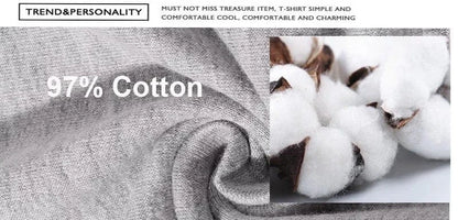 Wicked Witch Hoodies Wicked Layered Long Sleeve Pullover Hoody Round Neck Sweatshirts Women's Clothing Streetwear Clothes Wicked Witch Hoodies Wicked Layered Long Sleeve Pullover Hoody Round Neck Sweatshirts Women's Clothing Streetwear Clothes