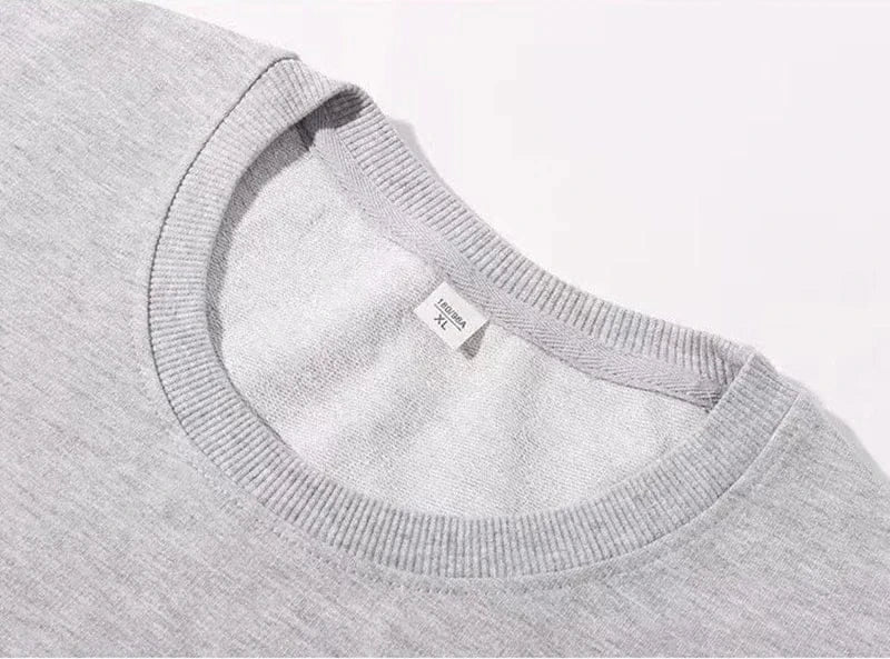 Wicked Witch Hoodies Wicked Layered Long Sleeve Pullover Hoody Round Neck Sweatshirts Women's Clothing Streetwear Clothes Wicked Witch Hoodies Wicked Layered Long Sleeve Pullover Hoody Round Neck Sweatshirts Women's Clothing Streetwear Clothes