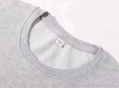 Wicked Witch Hoodies Wicked Layered Long Sleeve Pullover Hoody Round Neck Sweatshirts Women's Clothing Streetwear Clothes Wicked Witch Hoodies Wicked Layered Long Sleeve Pullover Hoody Round Neck Sweatshirts Women's Clothing Streetwear Clothes