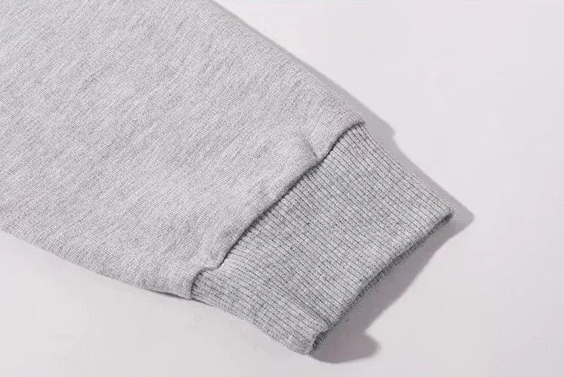 Wicked Witch Hoodies Wicked Layered Long Sleeve Pullover Hoody Round Neck Sweatshirts Women's Clothing Streetwear Clothes Wicked Witch Hoodies Wicked Layered Long Sleeve Pullover Hoody Round Neck Sweatshirts Women's Clothing Streetwear Clothes