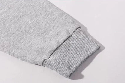 Wicked Witch Hoodies Wicked Layered Long Sleeve Pullover Hoody Round Neck Sweatshirts Women's Clothing Streetwear Clothes Wicked Witch Hoodies Wicked Layered Long Sleeve Pullover Hoody Round Neck Sweatshirts Women's Clothing Streetwear Clothes