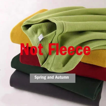 Wicked Witch Hoodies Wicked Layered Long Sleeve Pullover Hoody Round Neck Sweatshirts Women's Clothing Streetwear Clothes Wicked Witch Hoodies Wicked Layered Long Sleeve Pullover Hoody Round Neck Sweatshirts Women's Clothing Streetwear Clothes