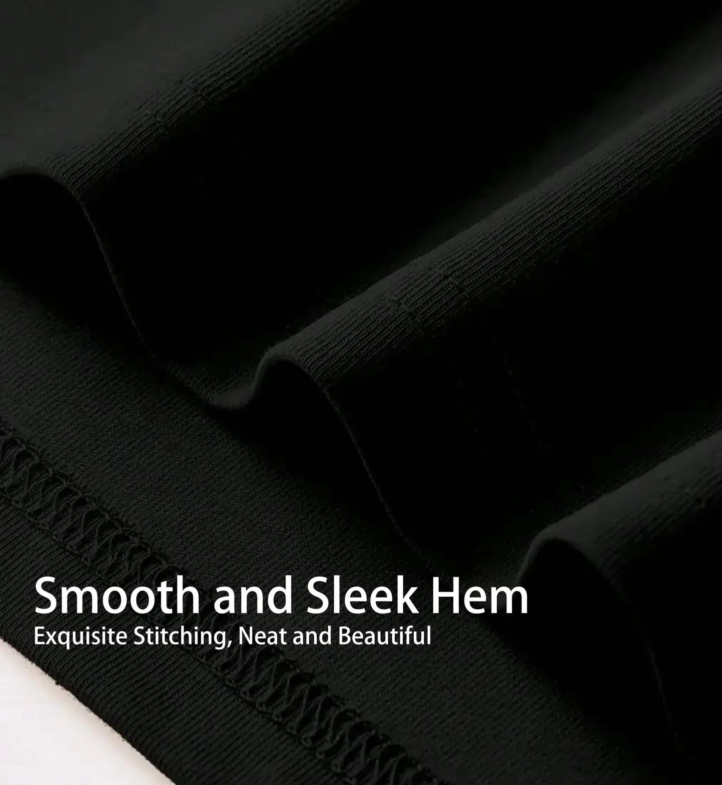 WICKED "Witch Princess Retro Collage Printed Sweet Cool Style" Wicked Witch "Theme Loose Short Sleeved Women's T-shirt WICKED "Witch Princess Retro Collage Printed Sweet Cool Style" Wicked Witch "Theme Loose Short Sleeved Women's T-shirt