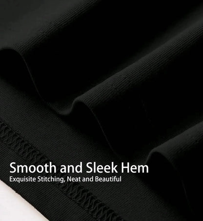 WICKED "Witch Princess Retro Collage Printed Sweet Cool Style" Wicked Witch "Theme Loose Short Sleeved Women's T-shirt WICKED "Witch Princess Retro Collage Printed Sweet Cool Style" Wicked Witch "Theme Loose Short Sleeved Women's T-shirt