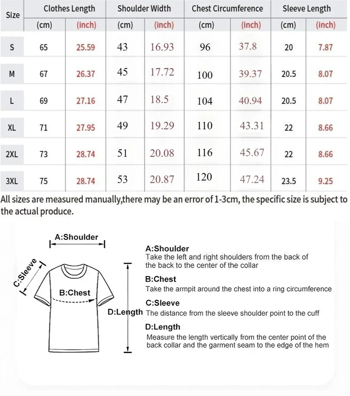 WICKED "Witch Princess Retro Collage Printed Sweet Cool Style" Wicked Witch "Theme Loose Short Sleeved Women's T-shirt WICKED "Witch Princess Retro Collage Printed Sweet Cool Style" Wicked Witch "Theme Loose Short Sleeved Women's T-shirt