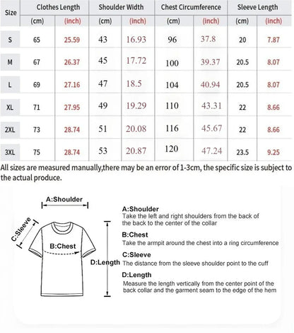 WICKED "Witch Princess Retro Collage Printed Sweet Cool Style" Wicked Witch "Theme Loose Short Sleeved Women's T-shirt WICKED "Witch Princess Retro Collage Printed Sweet Cool Style" Wicked Witch "Theme Loose Short Sleeved Women's T-shirt