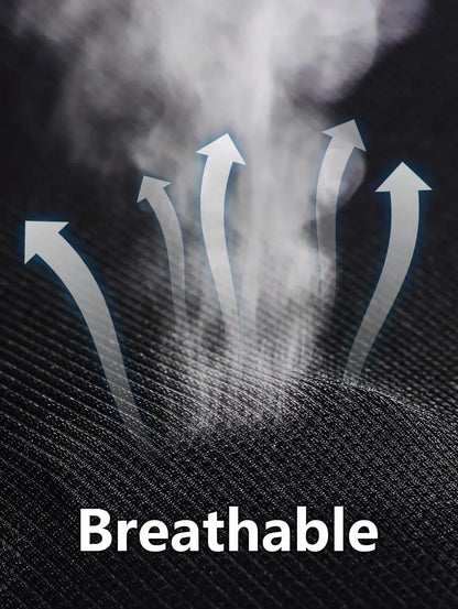 WICKED "Witch Princess Retro Collage Printed Sweet Cool Style" Wicked Witch "Theme Loose Short Sleeved Women's T-shirt WICKED "Witch Princess Retro Collage Printed Sweet Cool Style" Wicked Witch "Theme Loose Short Sleeved Women's T-shirt