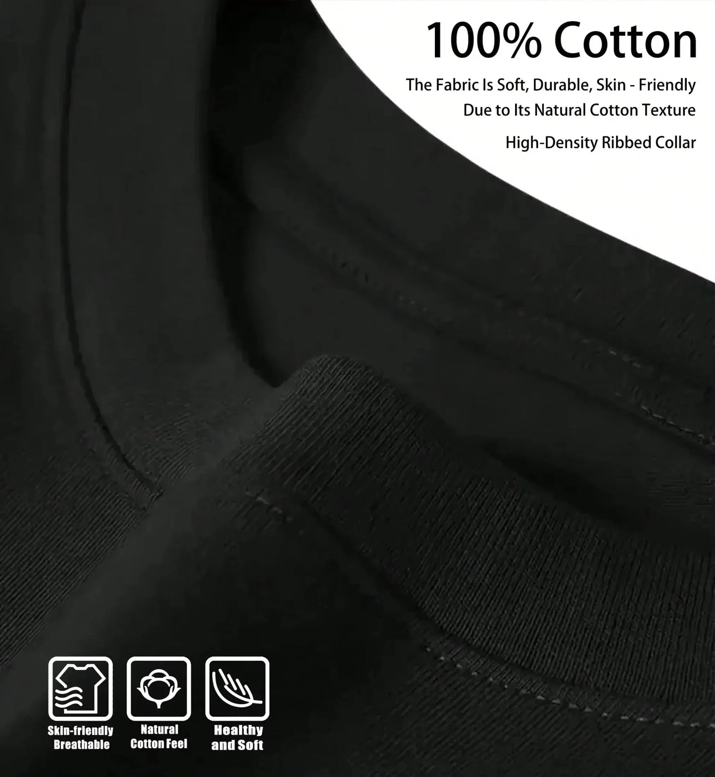 WICKED "Witch Princess Retro Collage Printed Sweet Cool Style" Wicked Witch "Theme Loose Short Sleeved Women's T-shirt WICKED "Witch Princess Retro Collage Printed Sweet Cool Style" Wicked Witch "Theme Loose Short Sleeved Women's T-shirt