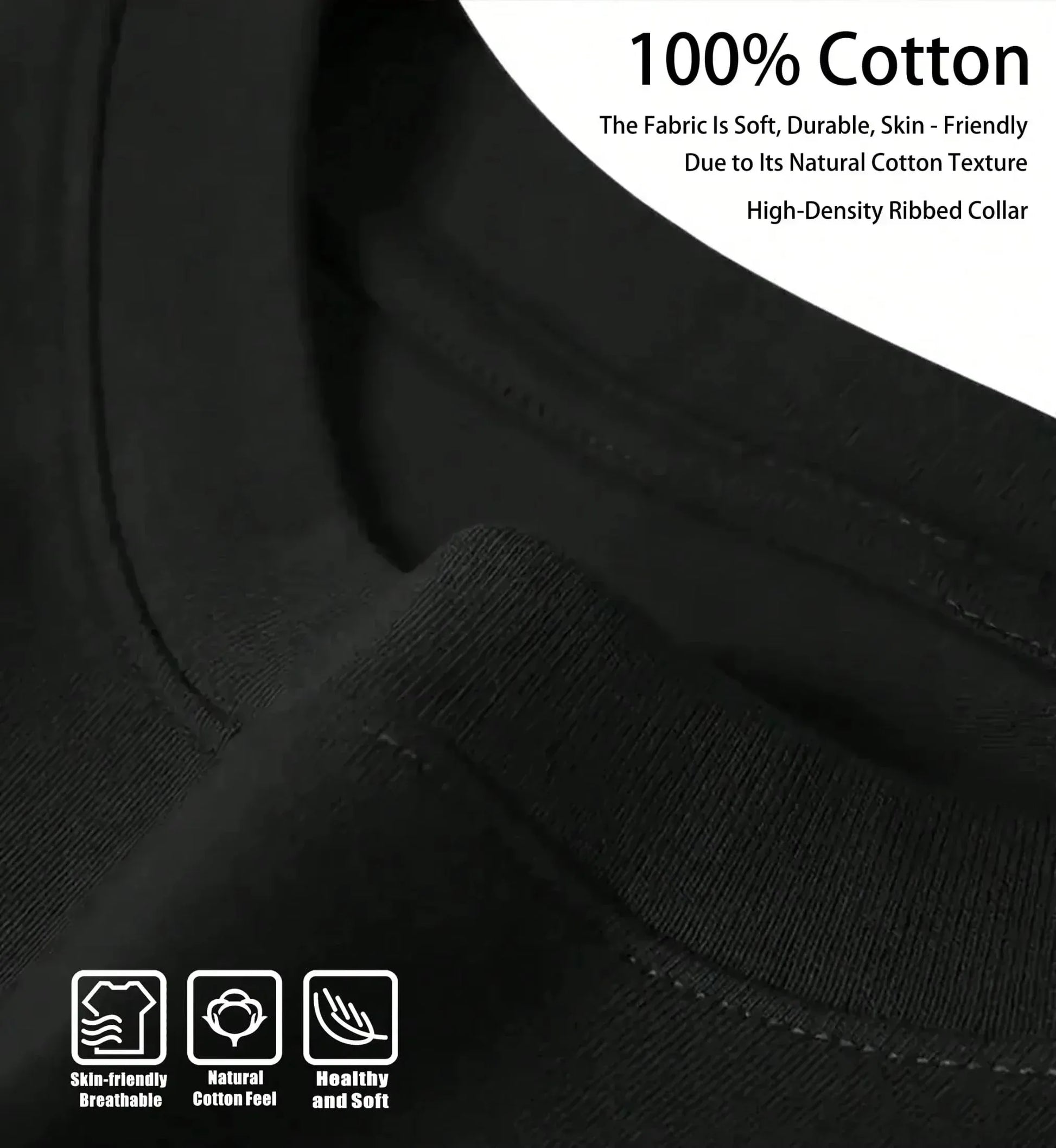 WICKED "Witch Princess Retro Collage Printed Sweet Cool Style" Wicked Witch "Theme Loose Short Sleeved Women's T-shirt WICKED "Witch Princess Retro Collage Printed Sweet Cool Style" Wicked Witch "Theme Loose Short Sleeved Women's T-shirt