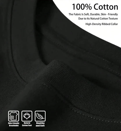 WICKED "Witch Princess Retro Collage Printed Sweet Cool Style" Wicked Witch "Theme Loose Short Sleeved Women's T-shirt WICKED "Witch Princess Retro Collage Printed Sweet Cool Style" Wicked Witch "Theme Loose Short Sleeved Women's T-shirt