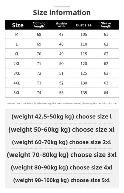 Winter Men's High-end Fur Mink Coat Coat Hooded Imitation Mink Jacket Winter Men's High-end Fur Mink Coat Coat Hooded Imitation Mink Jacket