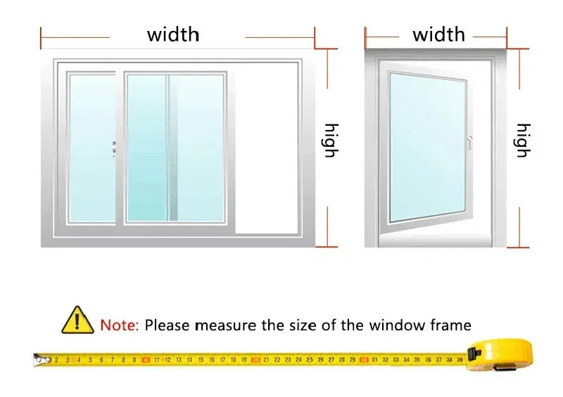 Winter new windproof, warm and cold proof cotton curtains thickened, non perforated, double zipper sealed window waterproof Winter new windproof, warm and cold proof cotton curtains thickened, non perforated, double zipper sealed window waterproof