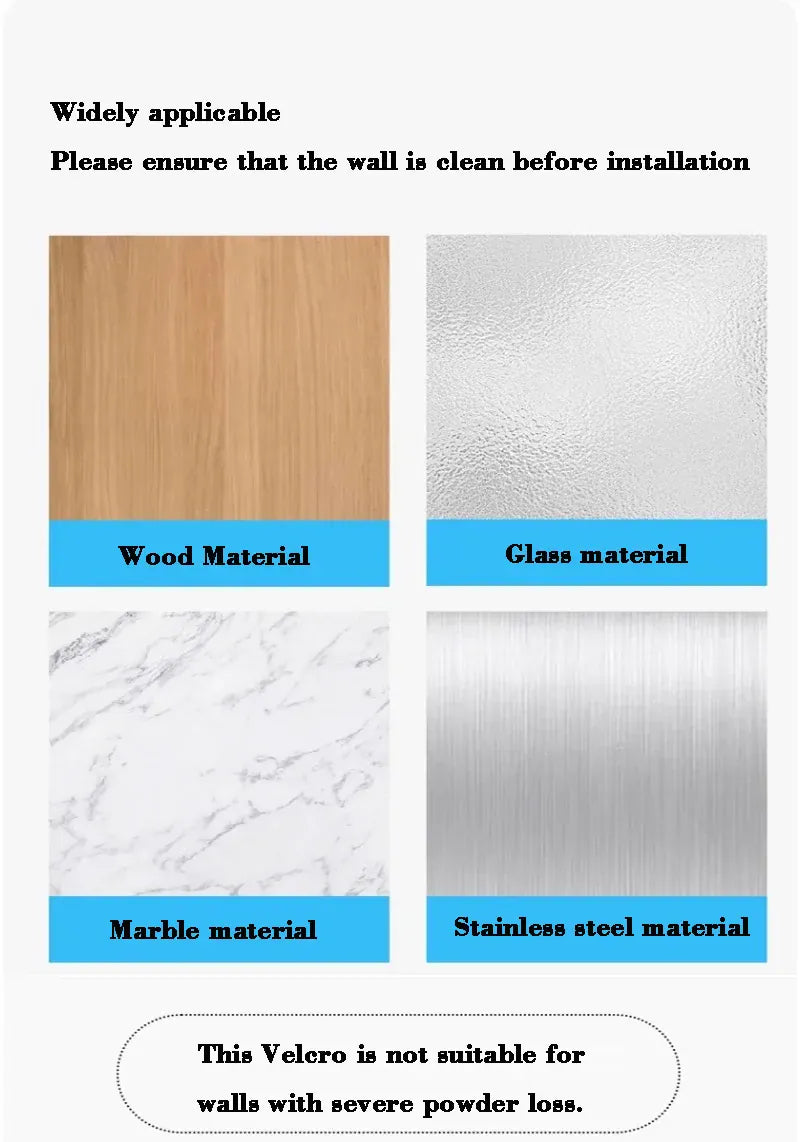 Winter new windproof, warm and cold proof cotton curtains thickened, non perforated, double zipper sealed window waterproof Winter new windproof, warm and cold proof cotton curtains thickened, non perforated, double zipper sealed window waterproof