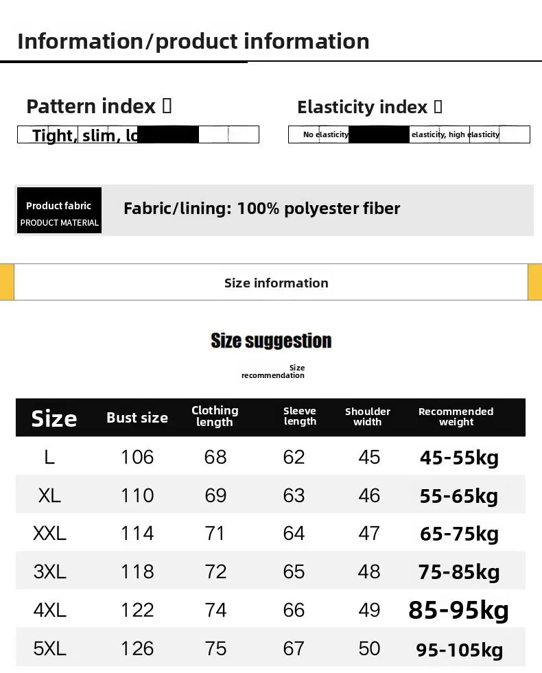 Winter thickened warm jacket middle-aged trendy business casual mink coat  lapel overcoat  short coat men's fur coat Mink fur Winter thickened warm jacket middle-aged trendy business casual mink coat  lapel overcoat  short coat men's fur coat Mink fur