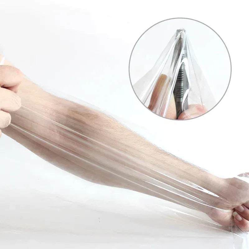 Winter warm curtains, insulated windproof sealed windows, transparent thick plastic, cold proof and insulated, screen windows Winter warm curtains, insulated windproof sealed windows, transparent thick plastic, cold proof and insulated, screen windows
