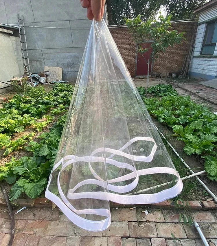 Winter warm curtains, insulated windproof sealed windows, transparent thick plastic, cold proof and insulated, screen windows Winter warm curtains, insulated windproof sealed windows, transparent thick plastic, cold proof and insulated, screen windows