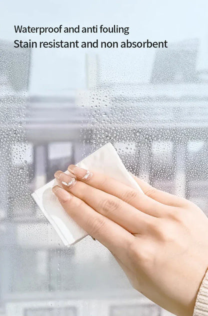 Winter warm curtains, insulated windproof sealed windows, transparent thick plastic, cold proof and insulated, screen windows Winter warm curtains, insulated windproof sealed windows, transparent thick plastic, cold proof and insulated, screen windows