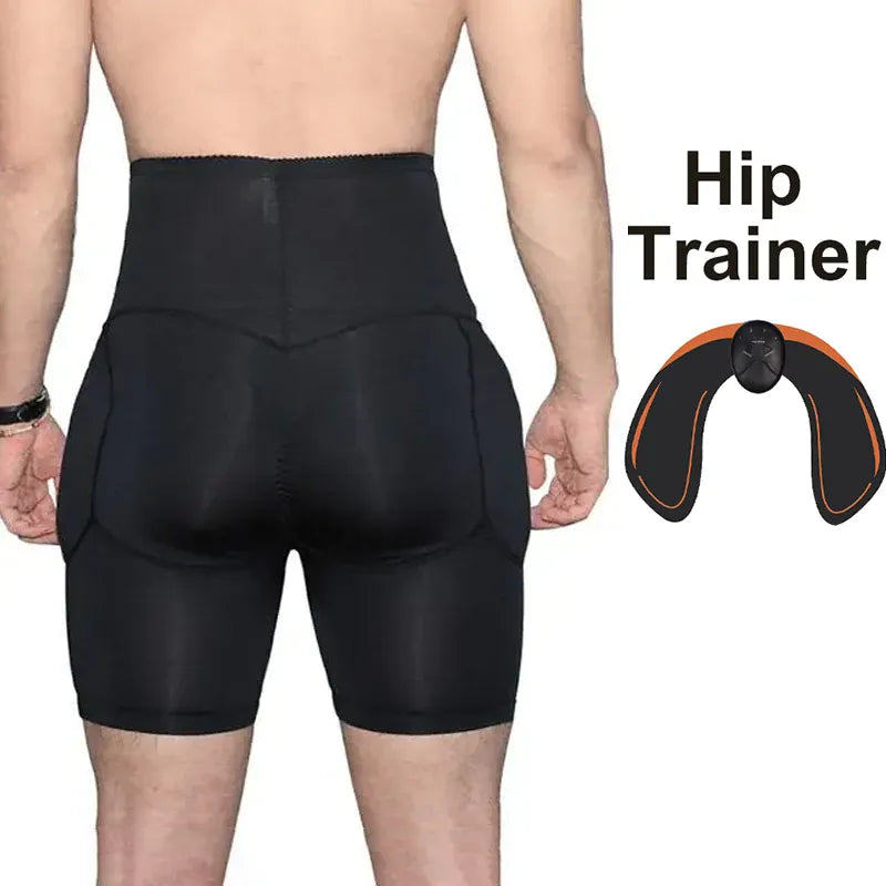 Wireless Hip Trainer Buttock Lifting Massage Machine Abs Fitness Butt Lift Toner Trainer Intensity Massager Personal Care Device Wireless Hip Trainer Buttock Lifting Massage Machine Abs Fitness Butt Lift Toner Trainer Intensity Massager Personal Care Device
