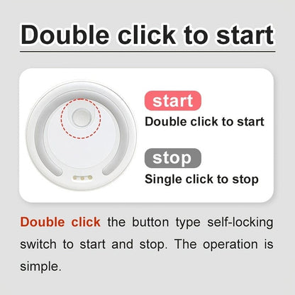 Wireless Mini Fruit Blender Juicer - 350ML Portable Electric, Perfect for On-the-Go! Wireless Mini Fruit Blender Juicer - 350ML Portable Electric, Perfect for On-the-Go!