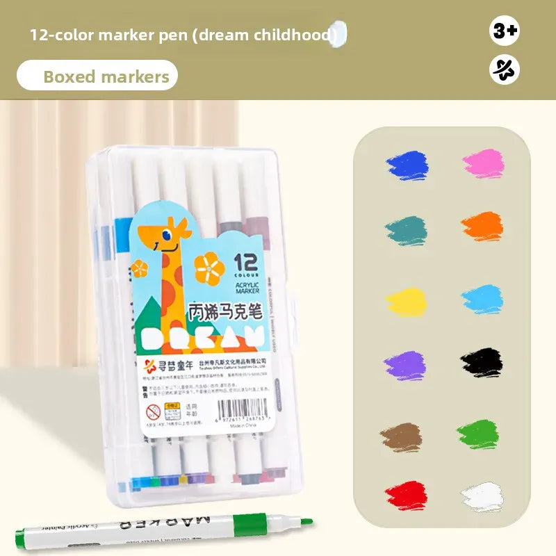 Witch hunting group kpop animation peripheral picture book peripheral coloring line draft children's album coloring painting Witch hunting group kpop animation peripheral picture book peripheral coloring line draft children's album coloring painting