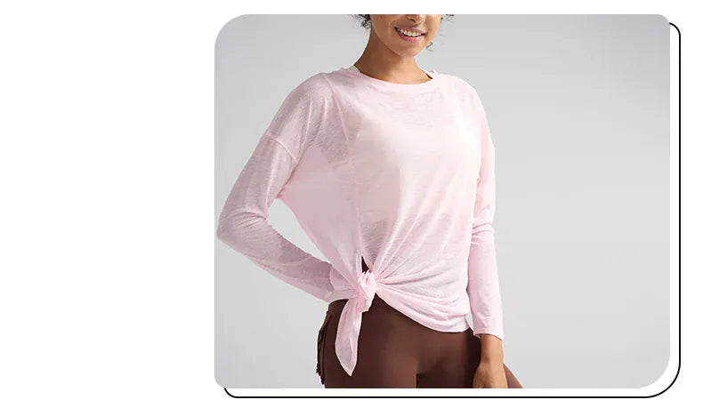 Women's Fitness Sports T-shirt Summer Loose Short Sleeve Quick Drying Gym Running Top Female Leisure Clothing👚 Women's Fitness Sports T-shirt Summer Loose Short Sleeve Quick Drying Gym Running Top Female Leisure Clothing👚