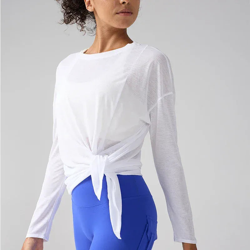 Women's Fitness Sports T-shirt Summer Loose Short Sleeve Quick Drying Gym Running Top Female Leisure Clothing👚 Women's Fitness Sports T-shirt Summer Loose Short Sleeve Quick Drying Gym Running Top Female Leisure Clothing👚