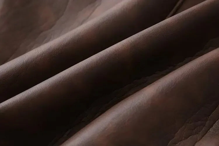 Women's Long Coats Winter Vintage Faux Fur Jacket Fashion Warm Parkas Female New in Outerwear Tops Clothing Fur Coat Women Women's Long Coats Winter Vintage Faux Fur Jacket Fashion Warm Parkas Female New in Outerwear Tops Clothing Fur Coat Women