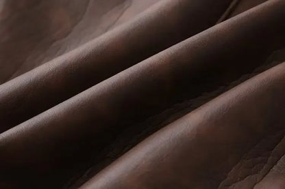 Women's Long Coats Winter Vintage Faux Fur Jacket Fashion Warm Parkas Female New in Outerwear Tops Clothing Fur Coat Women Women's Long Coats Winter Vintage Faux Fur Jacket Fashion Warm Parkas Female New in Outerwear Tops Clothing Fur Coat Women