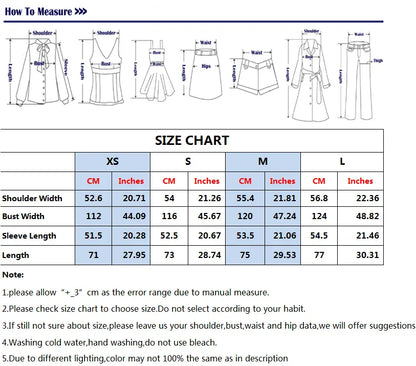 Women's Long Coats Winter Vintage Faux Fur Jacket Fashion Warm Parkas Female New in Outerwear Tops Clothing Fur Coat Women Women's Long Coats Winter Vintage Faux Fur Jacket Fashion Warm Parkas Female New in Outerwear Tops Clothing Fur Coat Women