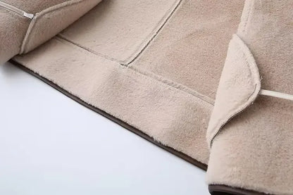 Women's Long Coats Winter Vintage Faux Fur Jacket Fashion Warm Parkas Female New in Outerwear Tops Clothing Fur Coat Women Women's Long Coats Winter Vintage Faux Fur Jacket Fashion Warm Parkas Female New in Outerwear Tops Clothing Fur Coat Women