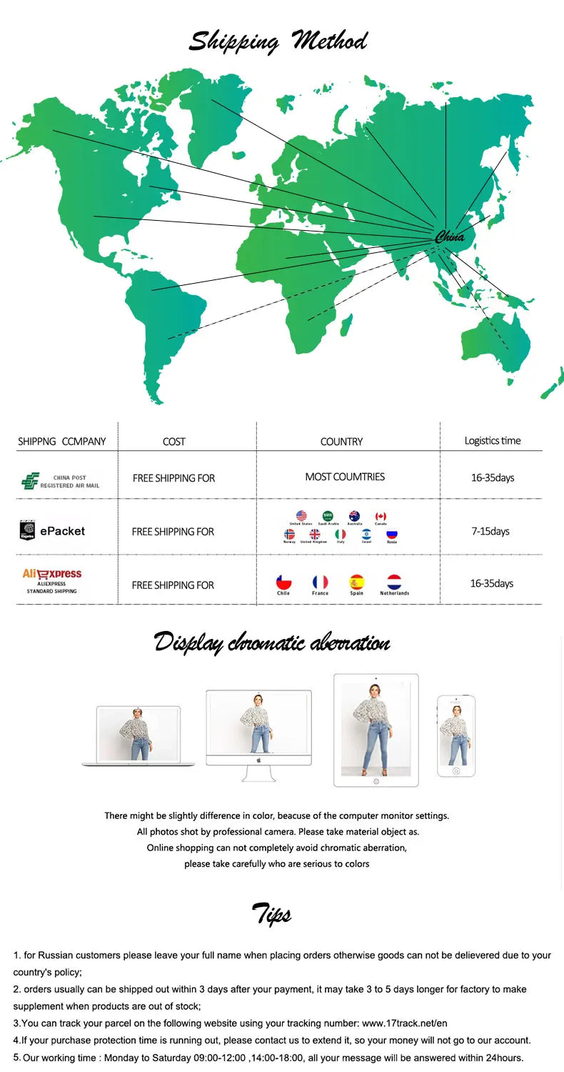 Women's Long Coats Winter Vintage Faux Fur Jacket Fashion Warm Parkas Female New in Outerwear Tops Clothing Fur Coat Women Women's Long Coats Winter Vintage Faux Fur Jacket Fashion Warm Parkas Female New in Outerwear Tops Clothing Fur Coat Women