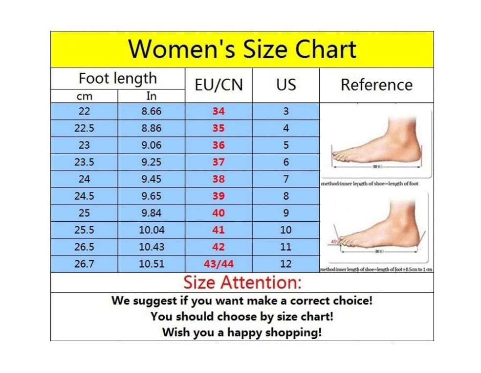 Women's Platform Wedge Sandals | Open Toe Thick Sole Summer Shoes – Sizes 35–43 Women's Platform Wedge Sandals – Open Toe Thick Sole Summer Shoes | Gray & Gold