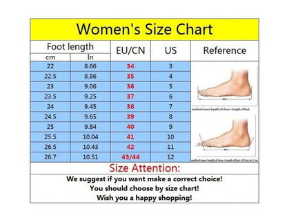 Women's Platform Wedge Sandals | Open Toe Thick Sole Summer Shoes – Sizes 35–43 Women's Platform Wedge Sandals – Open Toe Thick Sole Summer Shoes | Gray & Gold
