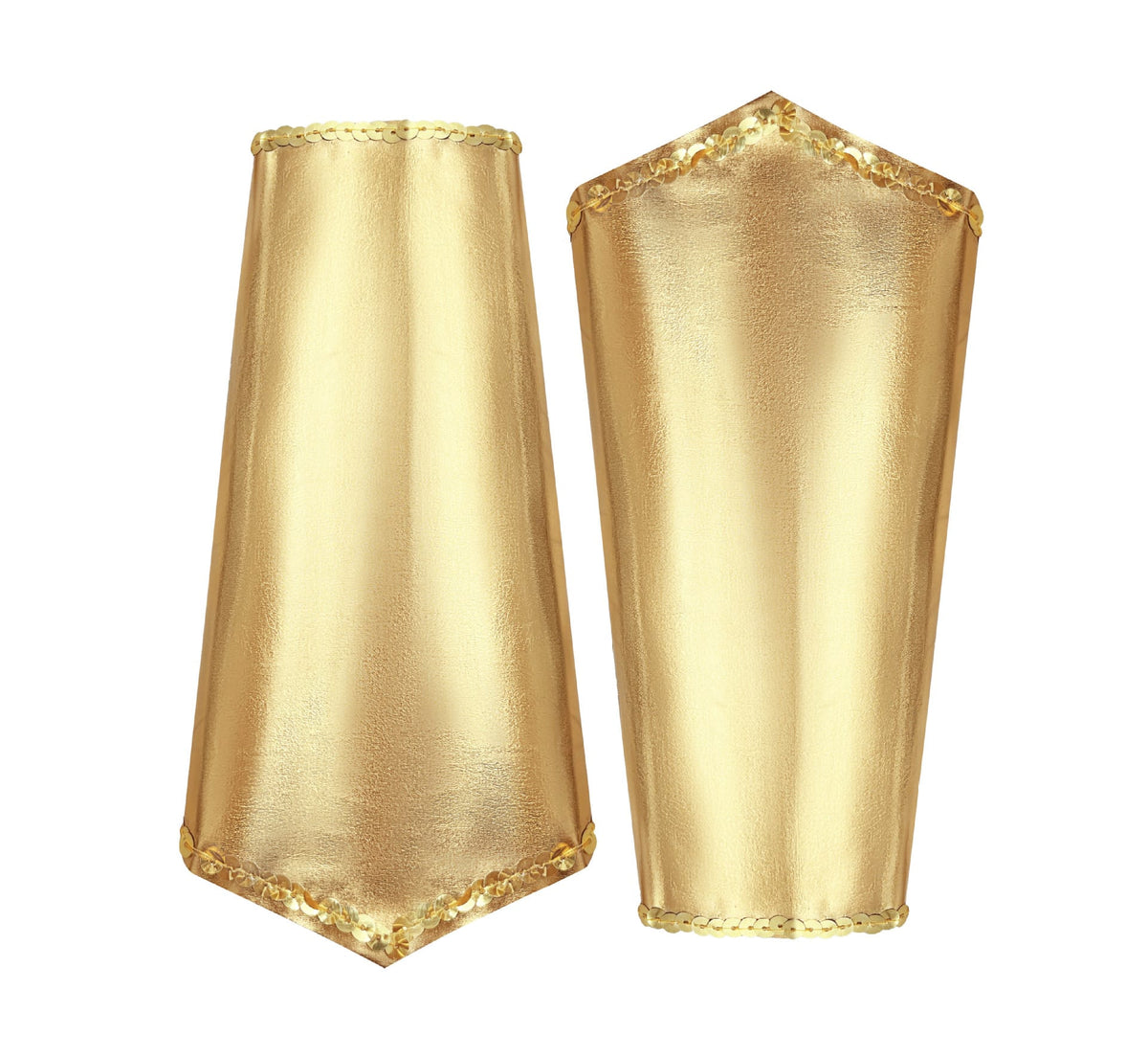 Wonder Woman Greek Goddess Costume | Halloween & Cosplay Set S–3XL Wonder Woman Greek Goddess Costume – Halloween & Cosplay Set