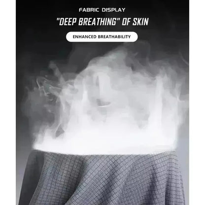 Wycombe Wanderers Soccer Jersey — 3D Print Home Kit for Adults & Kids Wycombe Wanderers Soccer Jersey — 3D Print Home Kit for Adults & Kids, Quick-Dry Athleisure Shirt