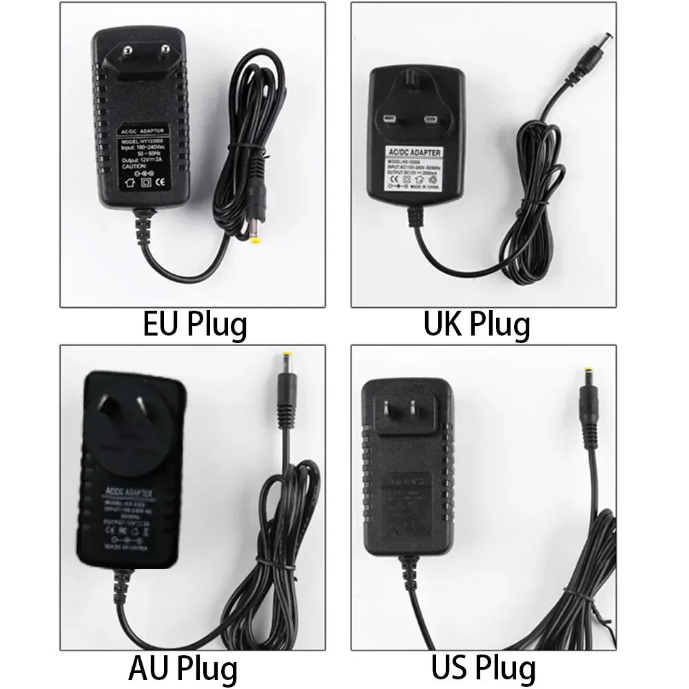 X5 Vibration Full Body Belt Abdominal Massager Electric Waist Fat Burning Slimming Belt Weight Loss Equipment Muscle Stimulator X5 Vibration Full Body Belt Abdominal Massager Electric Waist Fat Burning Slimming Belt Weight Loss Equipment Muscle Stimulator