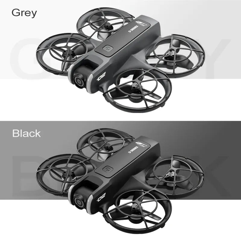 Xiaomi D2 Drone – 8K HD Aerial Camera with Obstacle Avoidance Xiaomi D2 Drone – 8K HD Aerial Camera with Intelligent Obstacle Avoidance
