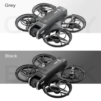 Xiaomi D2 Drone – 8K HD Aerial Camera with Obstacle Avoidance Xiaomi D2 Drone – 8K HD Aerial Camera with Intelligent Obstacle Avoidance